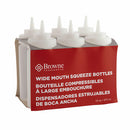 Browne USA Foodservice 57801700