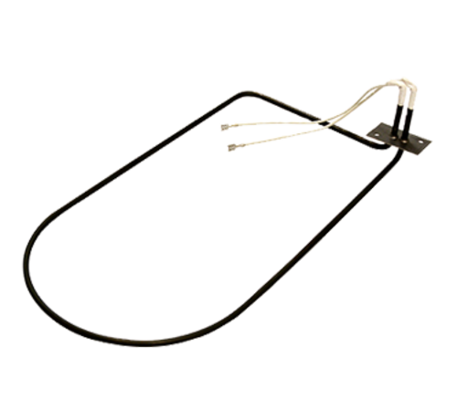 Advance Tabco SU-P-204