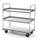 Lockwood Manufacturing BUC-2345-3