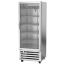 Beverage Air RI18HC-G