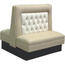 MKLD Furniture 42-DT-D