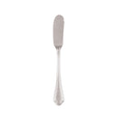 Rosenthal Sambonet Paderno 52456-70