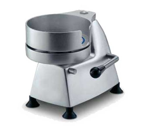 Alfa International AP7