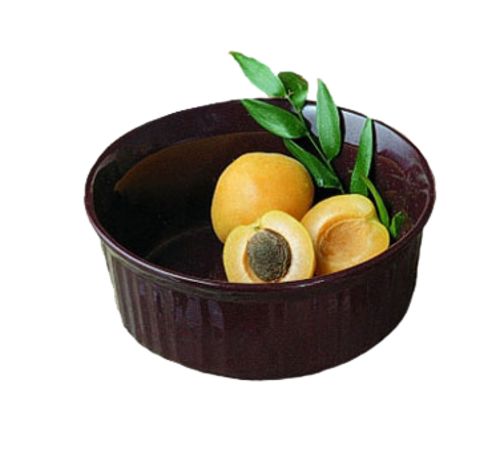 picture of Bon Chef 5053HGRN