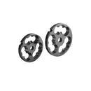 Alfa International 1V-B00-GER-1