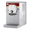 Advanced Gourmet K20