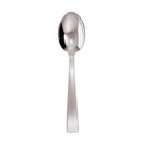 Rosenthal Sambonet Paderno 52560-01