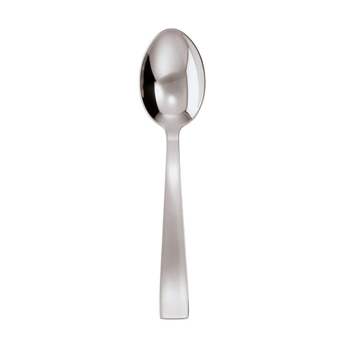Rosenthal Sambonet Paderno 52560-01