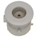 Micro Matic USA M802064KS