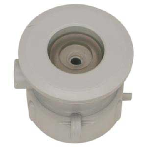 Micro Matic USA M802064KS