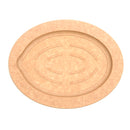 Victorinox Swiss Army 659-120901