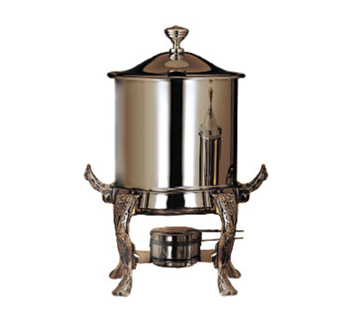 picture of Bon Chef 37001HLCH