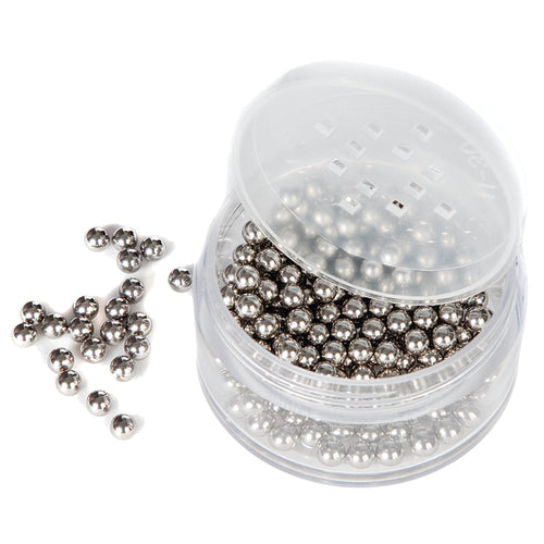 Franmara 9496-PC