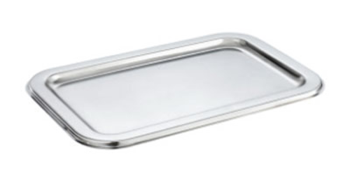 picture of Rosenthal Sambonet Paderno 56060-00