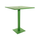 BFM Seating PHB3636LMU-20SQLMTU