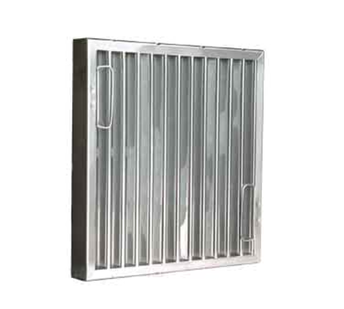 Component Hardware 202025