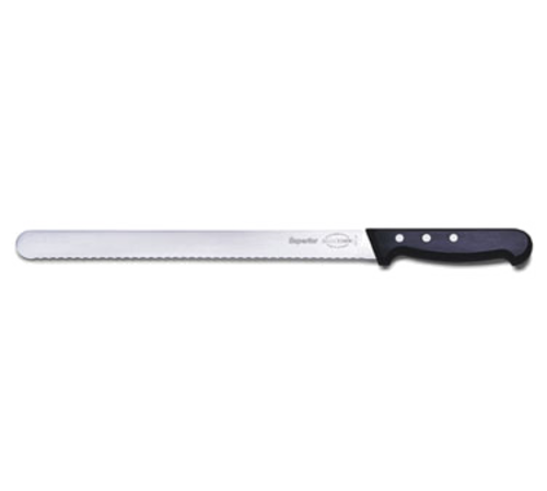 FDick 8103730