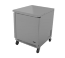 Fagor Refrigeration FUF-27-N
