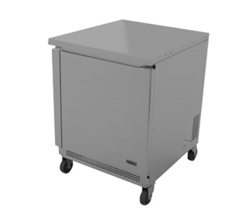 Fagor Refrigeration FUF-27-N