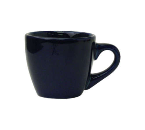 International Tableware CA-35-CB