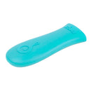 Lodge Cast Iron ASHH35