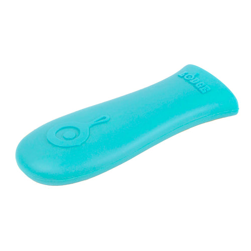 Lodge Cast Iron ASHH35