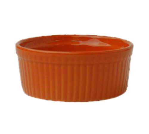 International Tableware RAMF-8-O