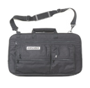 Victorinox Swiss Army 7.4012.4