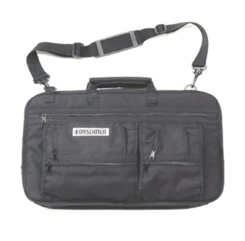 Victorinox Swiss Army 7.4012.4