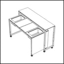 Bauscher Hepp VE-86008