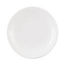 Elite Global Solutions D638RR-W