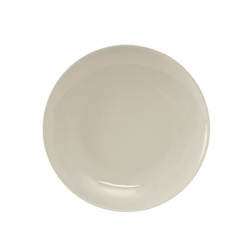 Tuxton China VEA-064