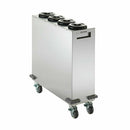 Dispense-Rite MCDC-SLR4X1