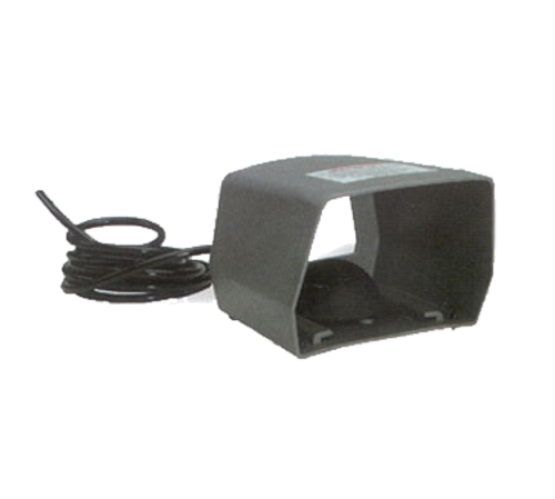 picture of Vitamix 30000