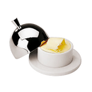 picture of Rosenthal Sambonet Paderno 41561-09