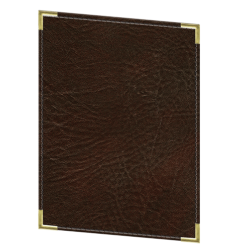 picture of Risch HARST-1V 8.5X14