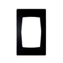 G.E.T. Enterprises T0A10-MOD