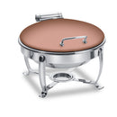 Eastern Tabletop 3918SCP