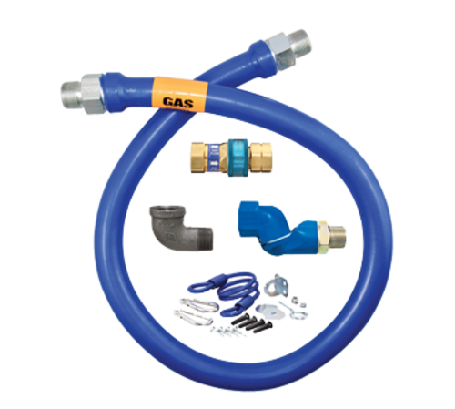 Dormont Manufacturing 16100BPQSR48