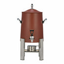 picture of Bon Chef 45103COLOR