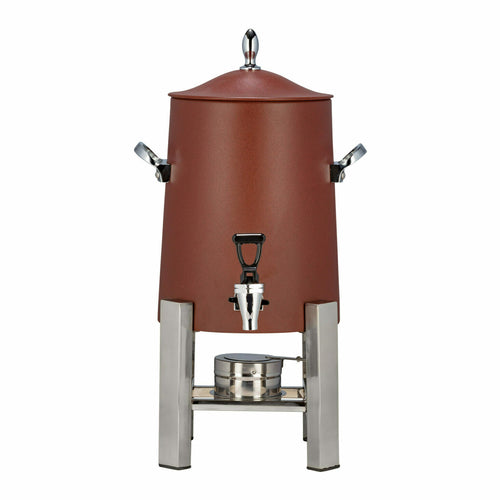 picture of Bon Chef 45103COLOR