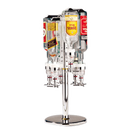 picture of Rosenthal Sambonet Paderno 44057-06