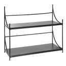 Hubert Company LLC 56630