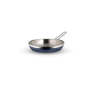 picture of Bon Chef 71309-CF2-CB