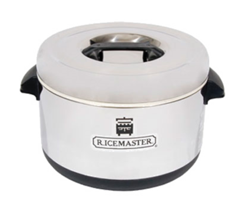 Town Equipment 56912S