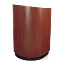 Forbes Industries 4900