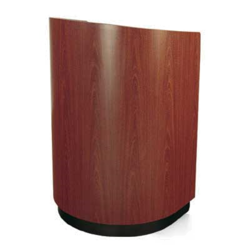 Forbes Industries 4900