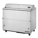 True Mfg. - General Foodservice TMC-49-S-HC