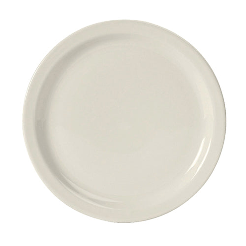 Tuxton China ATU-005