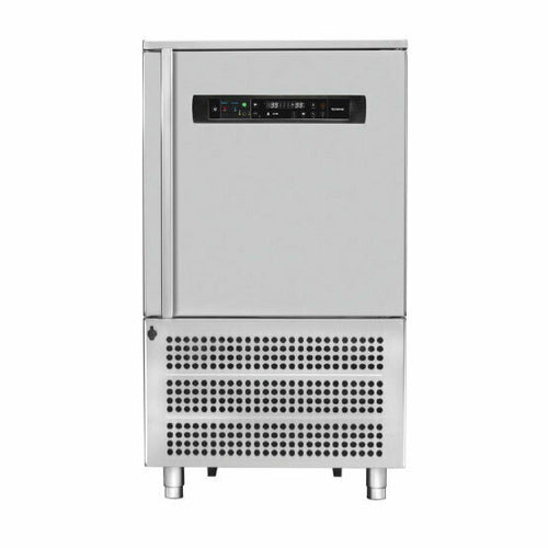 Delfield CV10E